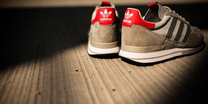 1920x1080 Adidas Originals Wallpaper (59+ images)