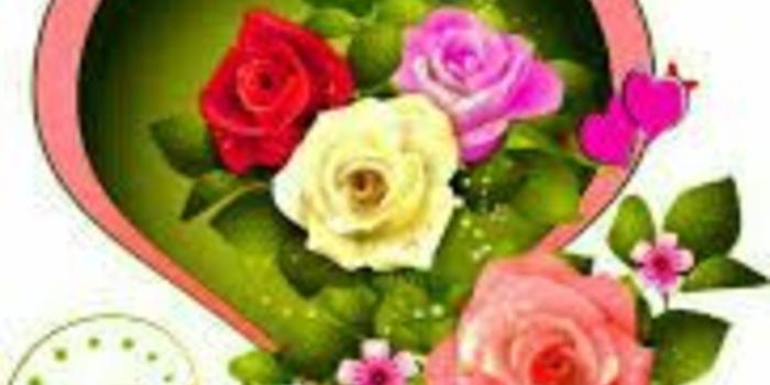 1920x2922 Good Morning Happy Sunday Flowers Images - Flowers Healthy