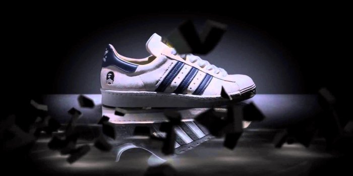 1920x1080 27+] Adidas Superstar Wallpapers on WallpaperSafari