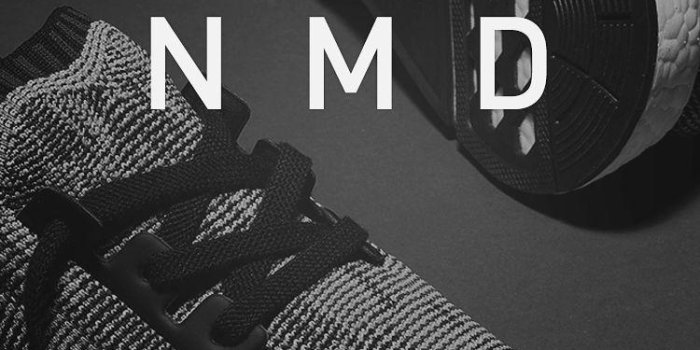 750x1334 NMD Wallpapers