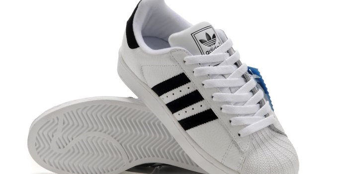 1600x1063 27+] Adidas Superstar Wallpapers on WallpaperSafari
