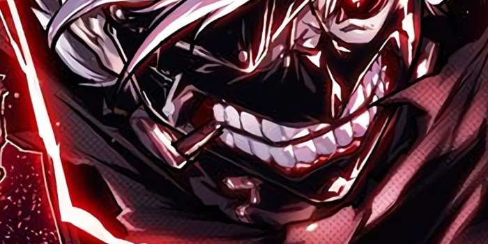 1125x2436 Ken Kaneki Tokyo Ghoul Iphone X | Iphone Wallpapers | Tokyo ghoul