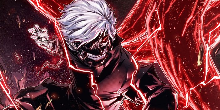 2048x1152 2048x1152 Ken Kaneki Tokyo Ghoul 4k 2048x1152 Resolution HD 4k