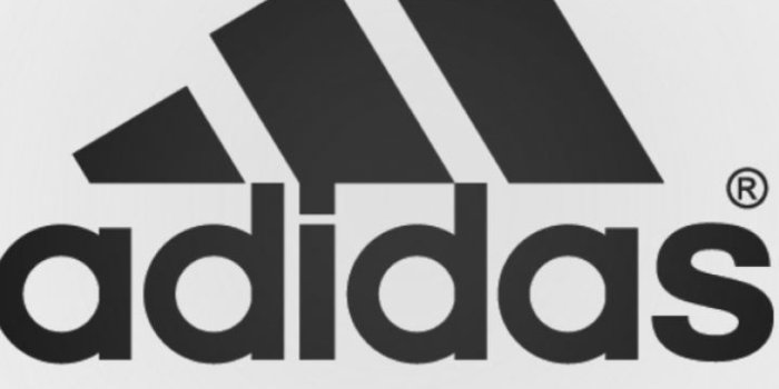 720x1280 New Wallpapers Adidas Shoes - Download Wallpaper HD For PC Computer