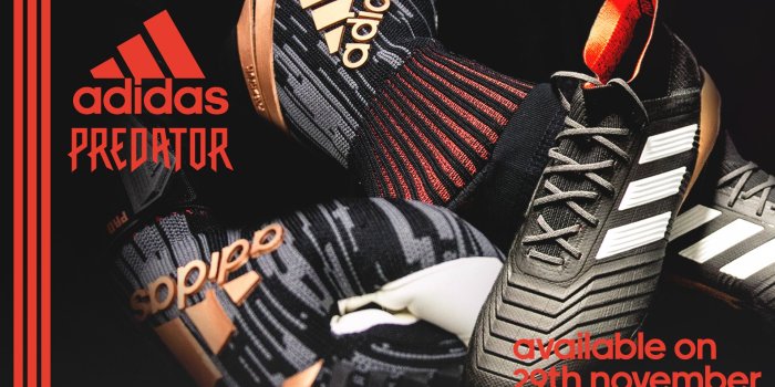 1920x1080 80+ Adidas 2018 Wallpapers on WallpaperPlay