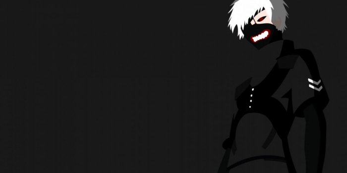 1528x955 Kaneki Ken Mask Tokyo Ghoul Wallpaper | Pack Wallpapers