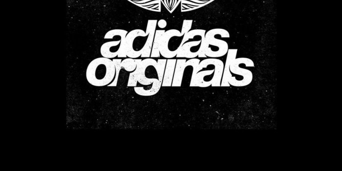 1107x1965 Adidas Wallpaper 2018 ·① WallpaperTag