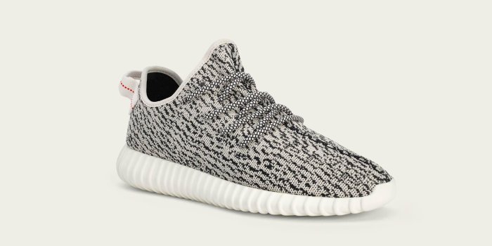 1800x1200 wallpaper yeezy boost 350, adidas, sneakers HD : Widescreen : High