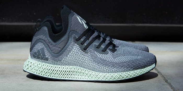 1640x1094 Imagenes adidas Gallery