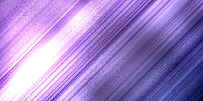 750x1334 30 HD Purple iPhone Wallpapers