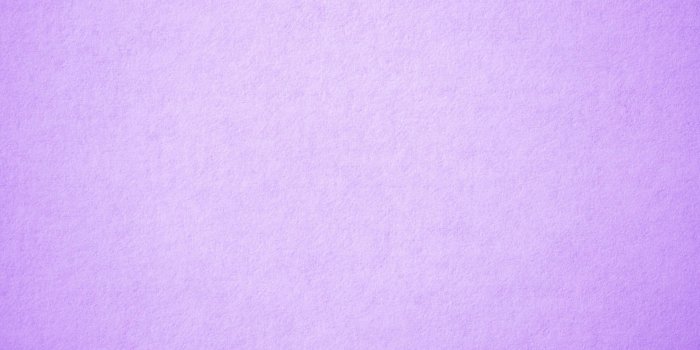 3499x2333 Pastel Purple Wallpaper | Psd in 2019 | Light purple wallpaper