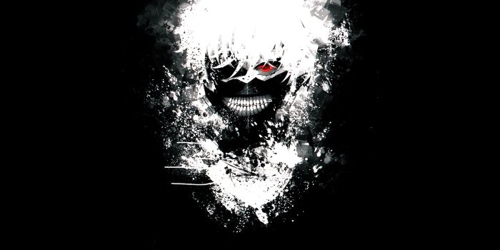 1920x1080 Kaneki wallpaper - Tokyo Ghoul wallpaper (37868799) - fanpop