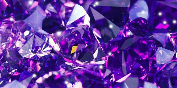 1080x1793 Purple Wallpapers - Top Free Purple Backgrounds - WallpaperAccess