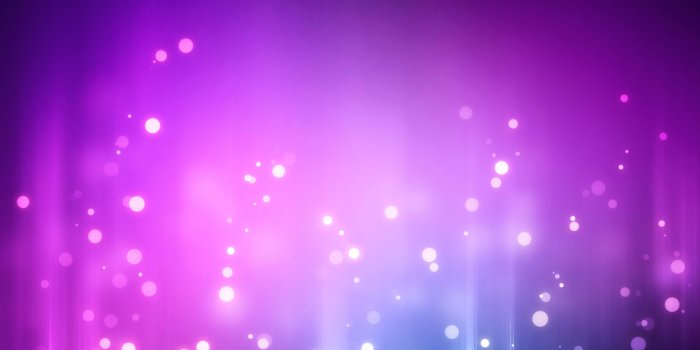 1920x1200 Purple Wallpaper - Colors Wallpaper (34511580) - Fanpop