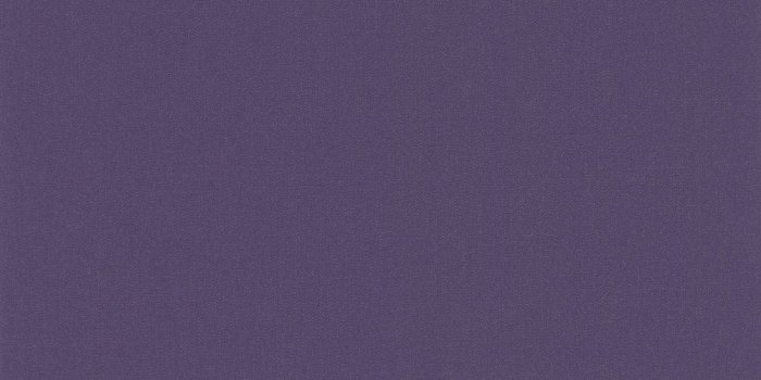 1000x999 Glitterati Plain by Arthouse - Purple - Wallpaper - 892205