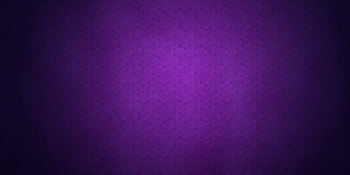 2560x1600 Purple Wallpaper 5 - 2560 X 1600