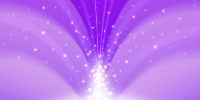 2560x1440 61+ Light Purple Wallpapers on WallpaperPlay