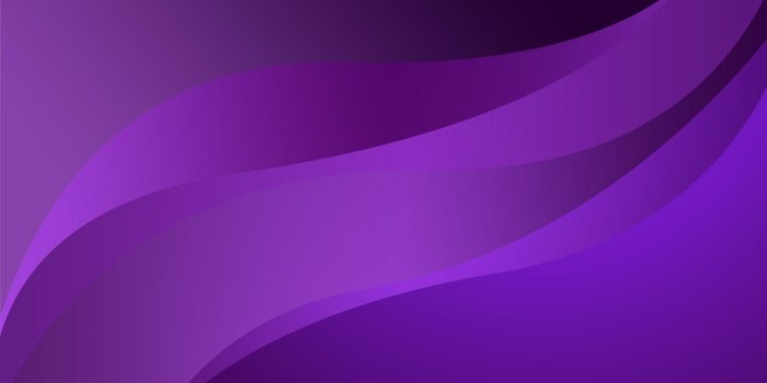 2880x1800 Purple Wallpapers