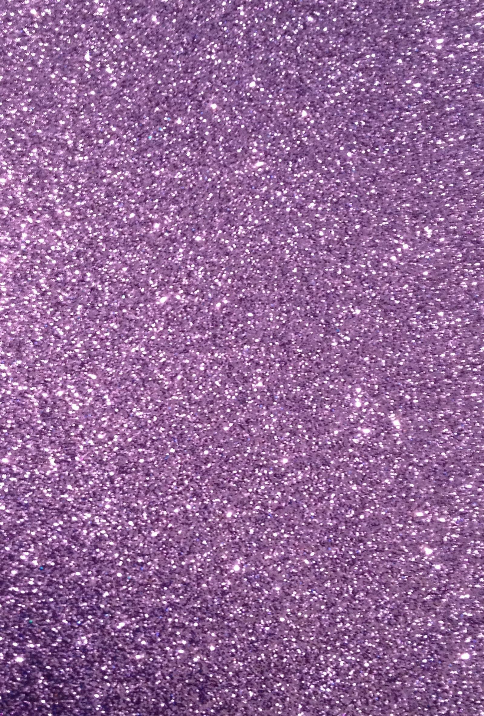 2362x3493 glitter wallpaper #GlitterWallpaper | Backgrounds | Purple glitter