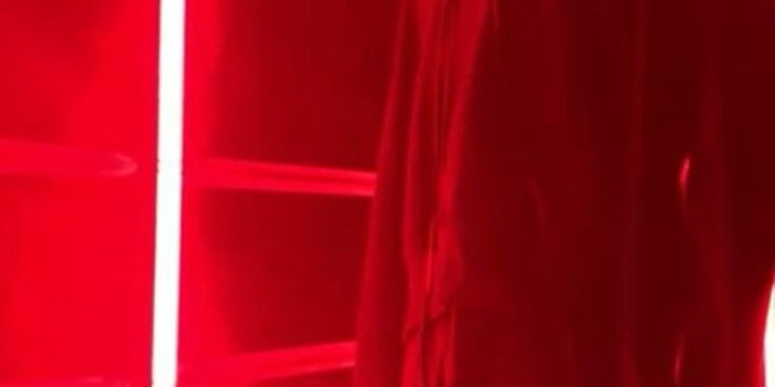 720x1280 Free download Xxxtentacion on Scarlxrd in 2019 Hypebeast