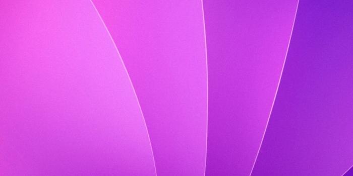 1080x1920 80+ Abstract Purple Wallpapers on WallpaperPlay