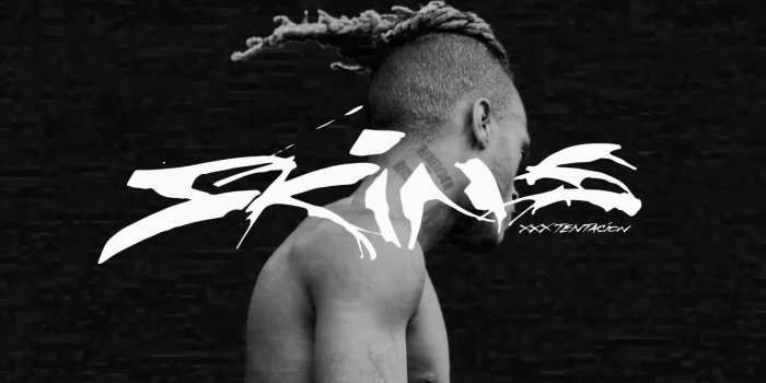 1280x720 XXXTENTACION – One Minute Lyrics | Genius Lyrics