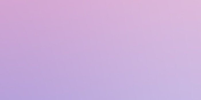 750x1334 iPhonepapers.com | iPhone wallpaper | sm33-pink-purple-blur-gradation