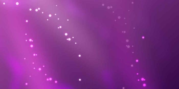 1080x1920 iPhone 7 Wallpaper Purple | 2019 3D iPhone Wallpaper