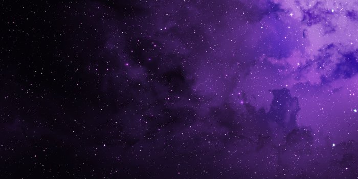 3000x2000 Wallpaper Stars, Purple, Cosmos, HD, Space, #7172 Purple cosmos