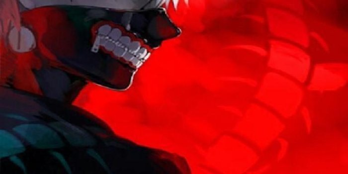 768x1024 Tokyo Ghoul Wallpaper HD for Android - APK Download