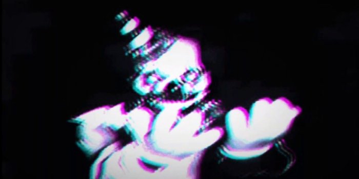1280x720 [FREE] DISTORTED TRAP METAL SCARLXRD x XXXTENTACION TYPE BEAT 2017 |  ANTHRAX [PROD. COLE THE KING]