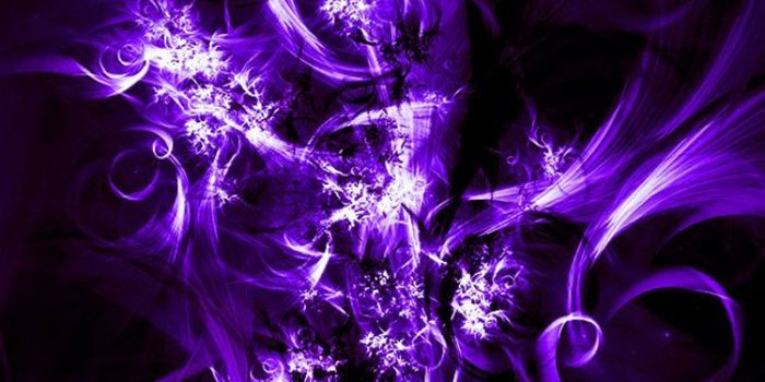 750x1334 30 HD Purple iPhone Wallpapers