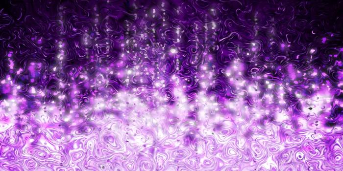 1920x1200 30 HD Purple Wallpapers