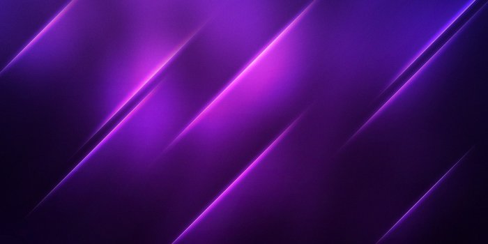 1920x1080 15 Stunning HD Purple Wallpapers