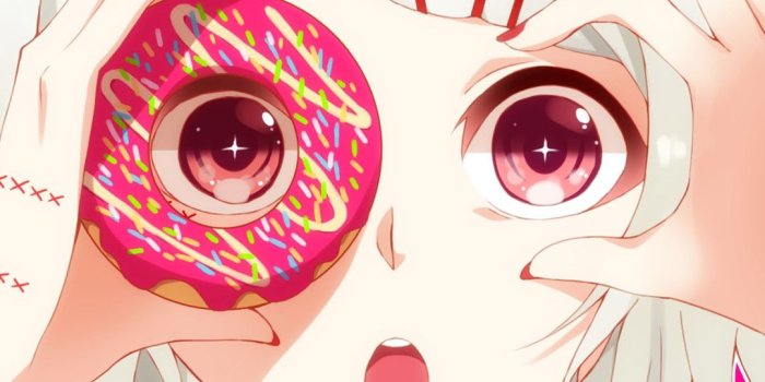 1080x1920 Tokyo Ghoul Phone Wallpaper(59+) Wallpaper Collections