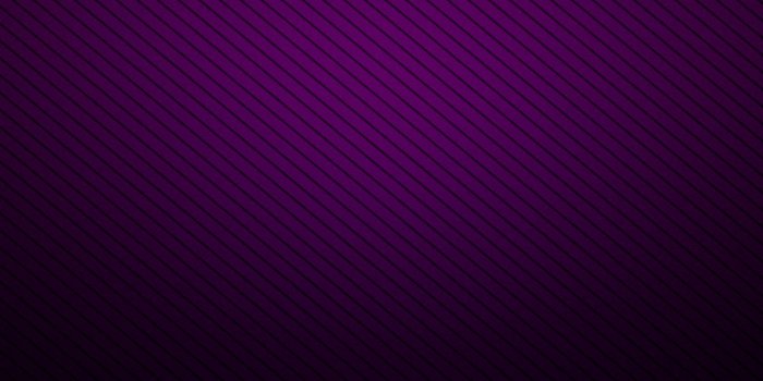 1680x1050 Black Purple Wallpaper 28 - [1680x1050]