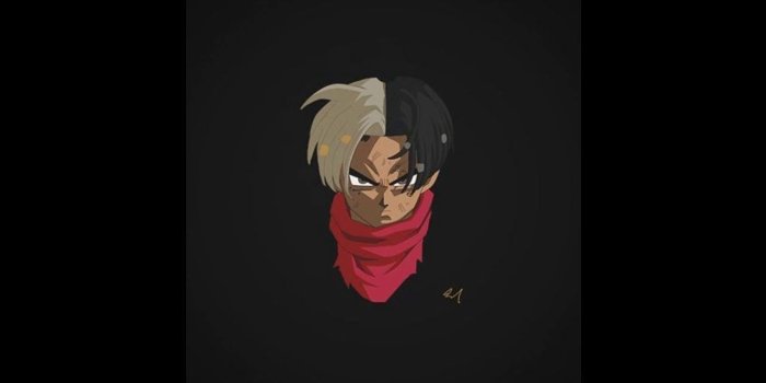 1280x720 Scarlxrd Scarlxrd Pinterest Drawings Wallpaper And – Cover Trending
