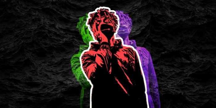 1920x1080 SCARLXRD Art Fondos para iphone Fondos de pantalla