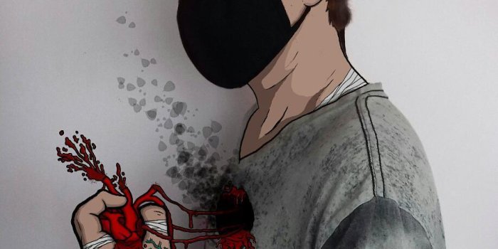 918x1147 Scarlxrd Xxxtentacion Scarlxrd Pinterest Rapper - Modern Home Revolution