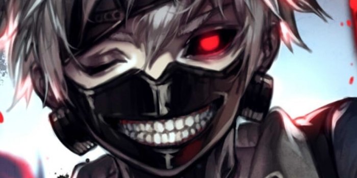 1080x1920 Wallpaper Tokyo Ghoul Android Group (66+)