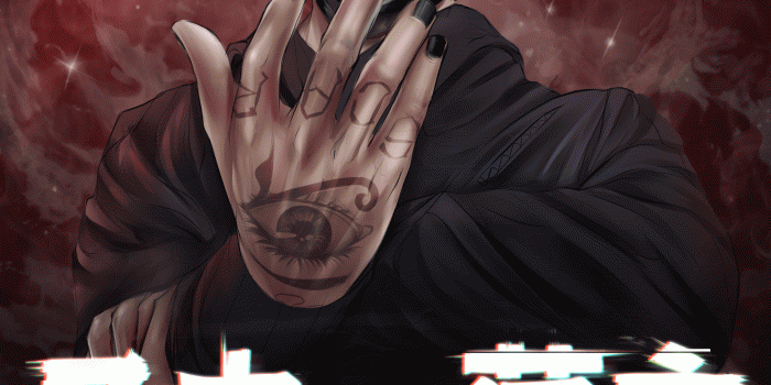 2100x2600 Best Scarlxrd Wallpaper – yasminroohi