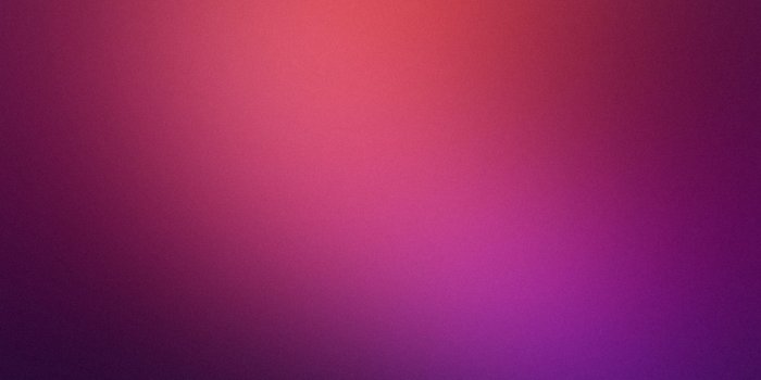 2880x1800 Purple Wallpaper - Best, Cool, Funny