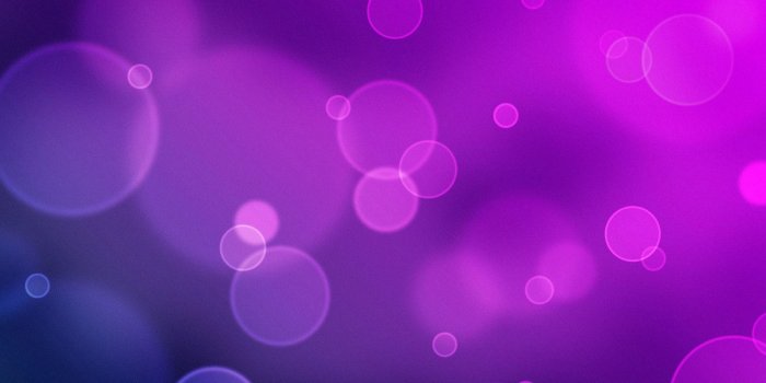 1920x1200 Purple Color Backgrounds Wallpaper Cave - 1 Wallpaper