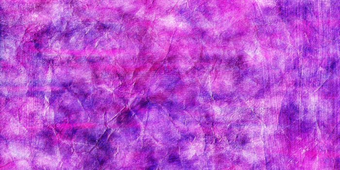 2048x1536 Purple Pink Wallpapers