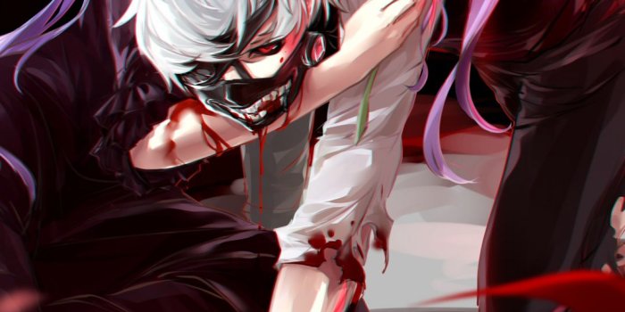 1080x1920 1080x1920-kamishiro-rize-kaneki-ken-tokyo-ghoul-wallpaper-wpt760601