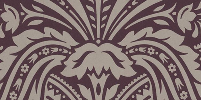 1000x1000 Desire Purple Wallpaper Sample