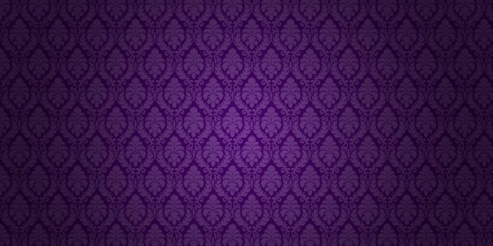 1920x1200 Deep Purple Wallpaper 18 - 1920 X 1200