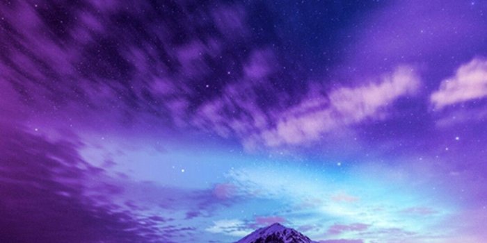 1080x1920 Blue and purple wallpaper | Phone cases/wallpapers | Purple
