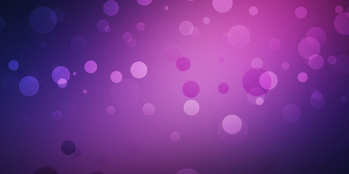 1600x1200 Purple Wallpaper Image Picture #7090 Wallpaper | WallDiskPaper