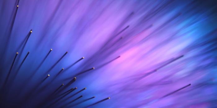 3840x2160 4K Violet Wallpapers - Top Free 4K Violet Backgrounds - WallpaperAccess